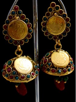 Polki_Earrings_2400PER18080